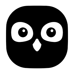 Owlcrate